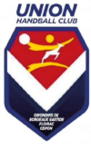 logo-union