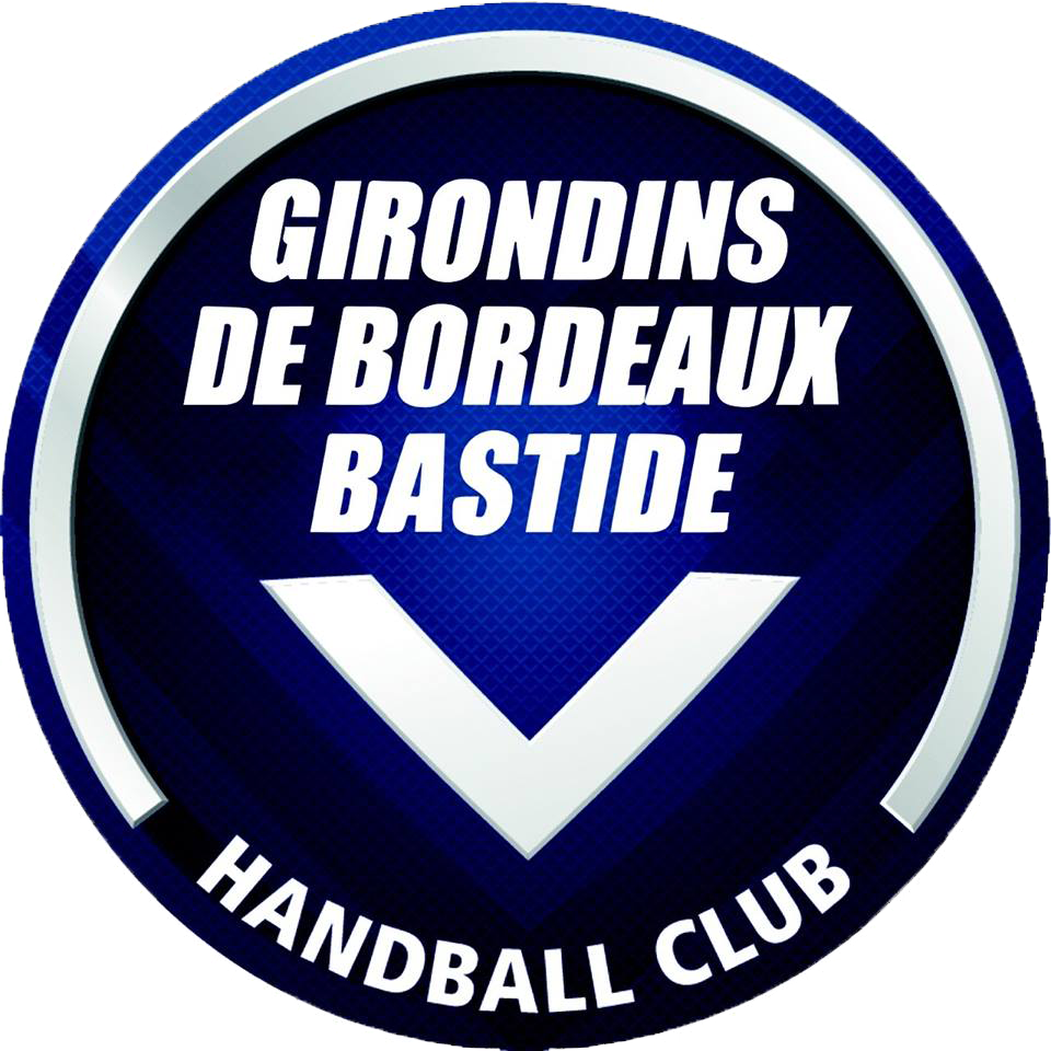 Les Girondins de Bordeaux en vacances