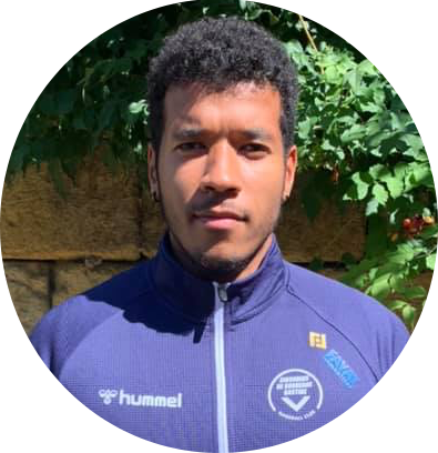 Olivier