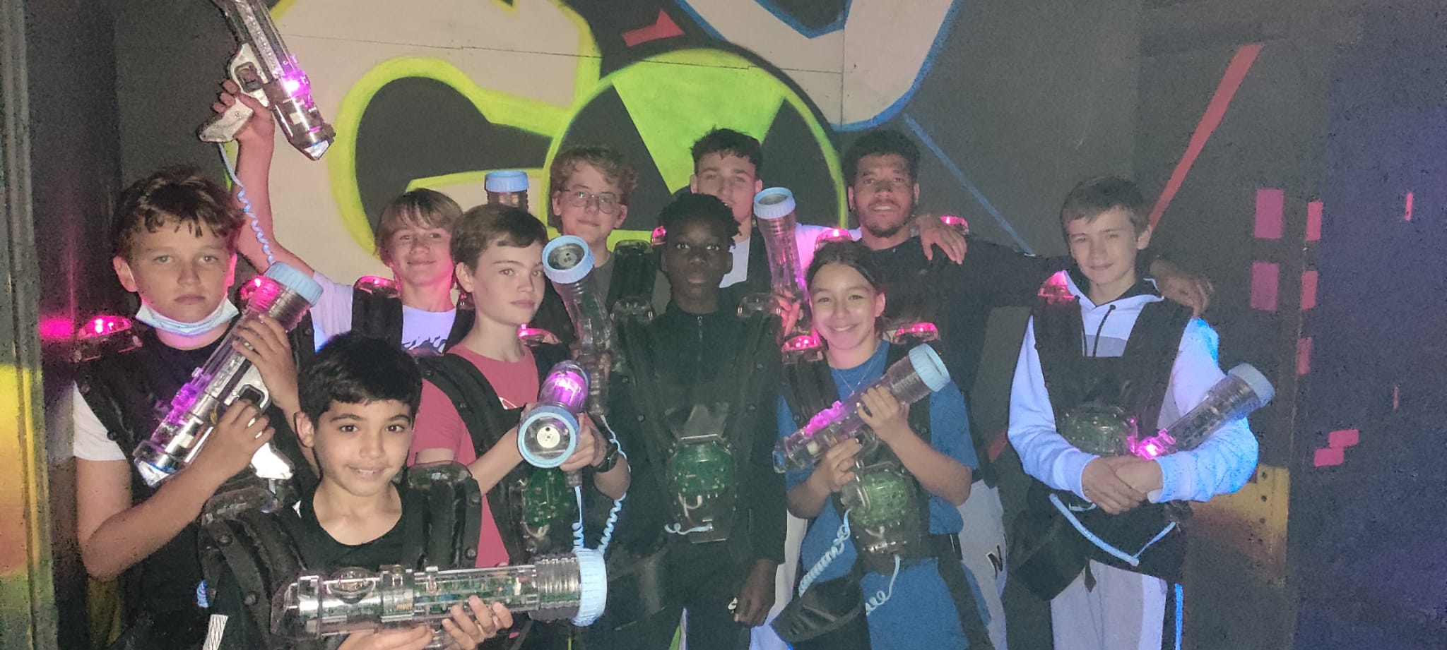 e-sport
