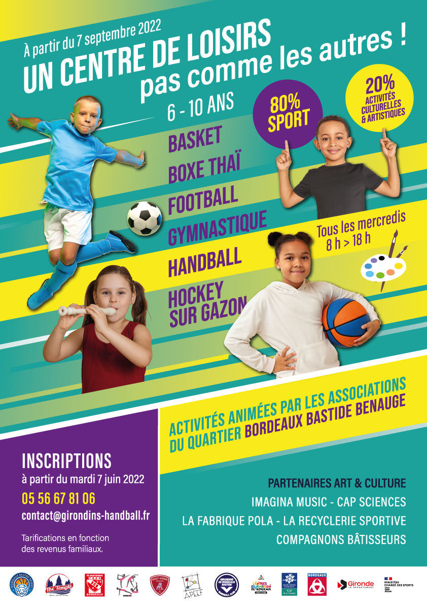 affiche-centre-loisirs-2022-web
