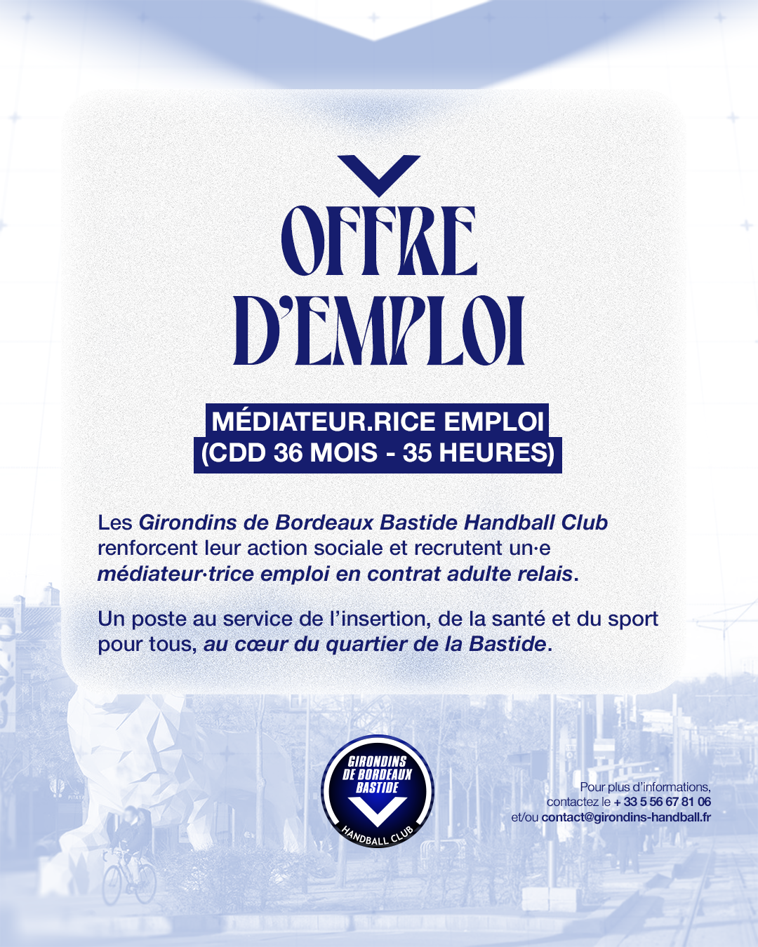 AdulteRelais_Offre AdulteRelais_Offre