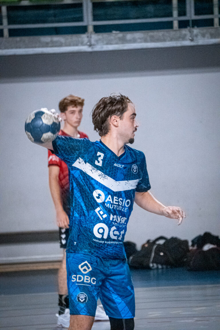 SG2Eysines-151